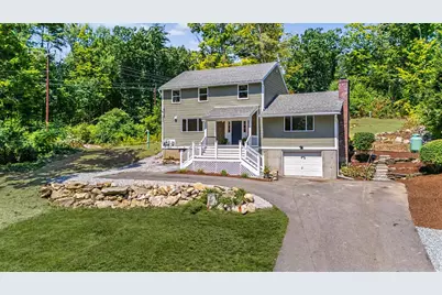 11 Wood Lane, Hollis, NH 03049 - Photo 51