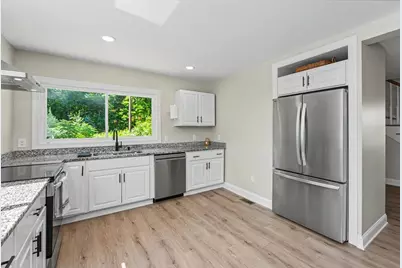 11 Wood Lane, Hollis, NH 03049 - Photo 5