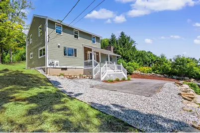 11 Wood Lane, Hollis, NH 03049 - Photo 41