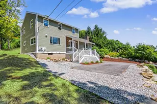 11 Wood Ln, Hollis, NH 03049 - Photo 41