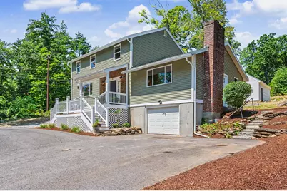 11 Wood Lane, Hollis, NH 03049 - Photo 3