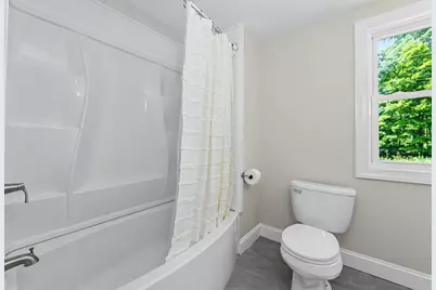 11 Wood Lane, Hollis, NH 03049 - Photo 33