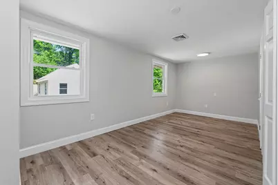 11 Wood Lane, Hollis, NH 03049 - Photo 25