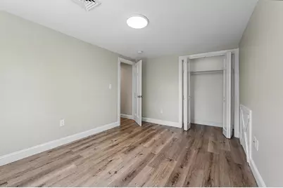 11 Wood Lane, Hollis, NH 03049 - Photo 35