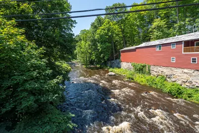 7 Island Street, Wilton, NH 03086 - Photo 45