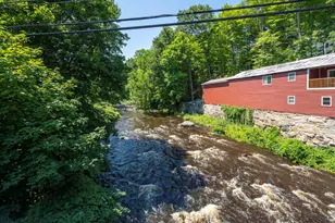 7 Island St, Wilton, NH 03086 - Photo 45