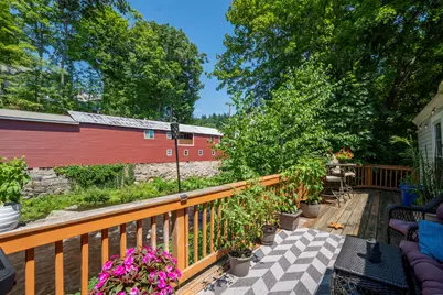 7 Island Street, Wilton, NH 03086 - Photo 41