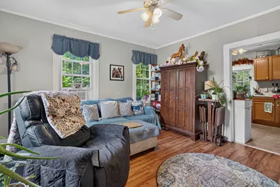 7 Island Street, Wilton, NH 03086 - Photo 27