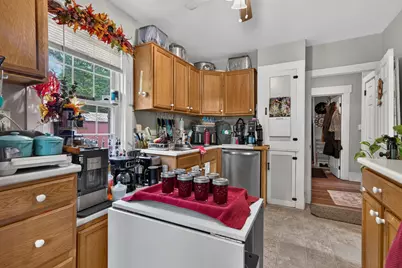 7 Island Street, Wilton, NH 03086 - Photo 23