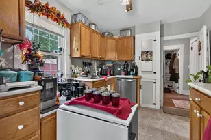 7 Island St, Wilton, NH 03086 - Photo 23