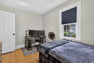 7 Island Street, Wilton, NH 03086 - Photo 15