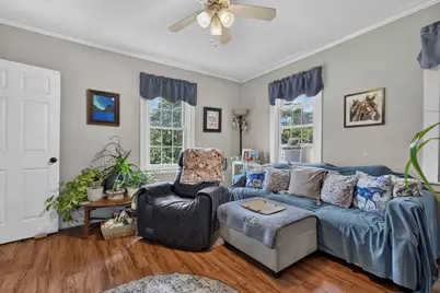 7 Island Street, Wilton, NH 03086 - Photo 25