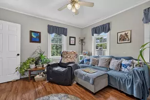 7 Island St, Wilton, NH 03086 - Photo 25