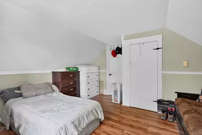 7 Island Street, Wilton, NH 03086 - Photo 37