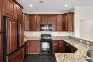 52 Main St, Nashua, NH 03064 - Photo 3
