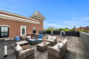 52 Main St, Nashua, NH 03064 - Photo 23
