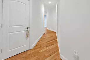52 Main St, Nashua, NH 03064 - Photo 21