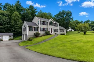 178 Annand Dr, Milford, NH 03055 - Photo 1