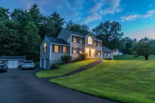 178 Annand Dr, Milford, NH 03055 - Photo 53