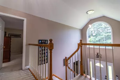 178 Annand Drive, Milford, NH 03055 - Photo 35