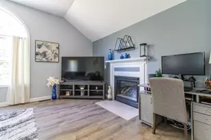 178 Annand Dr, Milford, NH 03055 - Photo 25