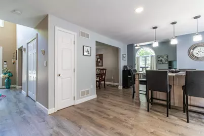 178 Annand Drive, Milford, NH 03055 - Photo 27