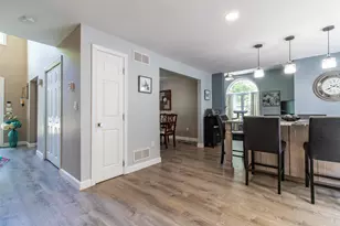 178 Annand Dr, Milford, NH 03055 - Photo 27