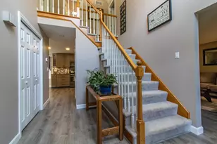178 Annand Dr, Milford, NH 03055 - Photo 11