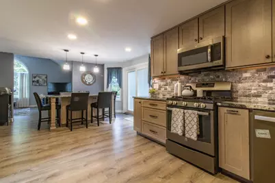 178 Annand Drive, Milford, NH 03055 - Photo 15