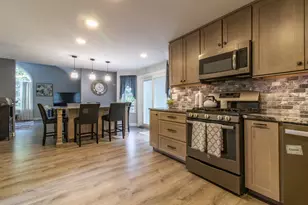 178 Annand Dr, Milford, NH 03055 - Photo 15