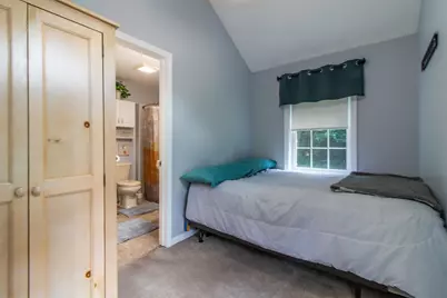 178 Annand Drive, Milford, NH 03055 - Photo 35