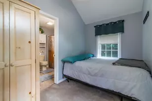 178 Annand Dr, Milford, NH 03055 - Photo 35