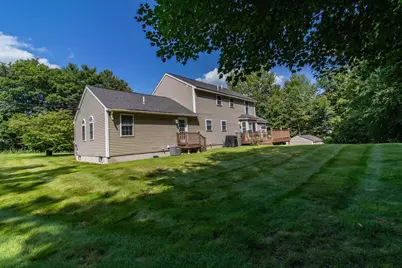 178 Annand Drive, Milford, NH 03055 - Photo 55