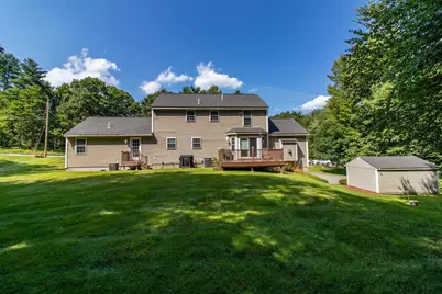 178 Annand Drive, Milford, NH 03055 - Photo 3