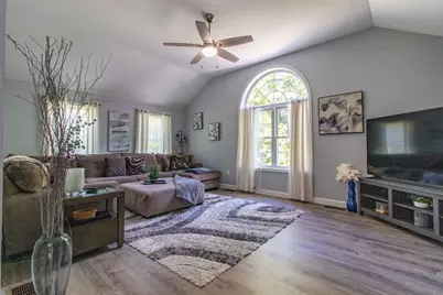 178 Annand Drive, Milford, NH 03055 - Photo 25