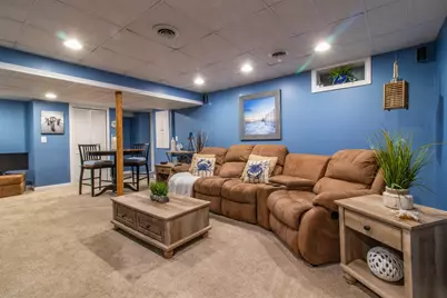 178 Annand Drive, Milford, NH 03055 - Photo 45