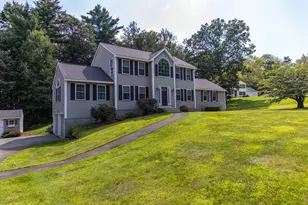 178 Annand Dr, Milford, NH 03055 - Photo 1