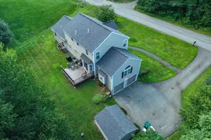 178 Annand Dr, Milford, NH 03055 - Photo 5