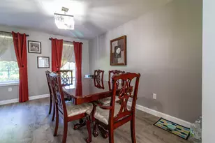 178 Annand Dr, Milford, NH 03055 - Photo 21