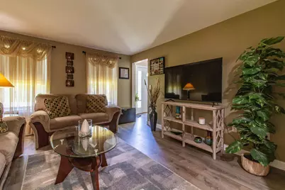 178 Annand Drive, Milford, NH 03055 - Photo 23