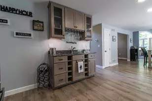 178 Annand Dr, Milford, NH 03055 - Photo 17