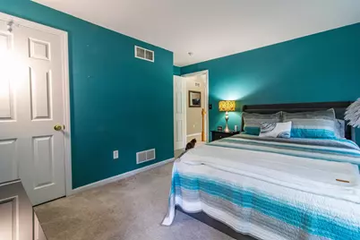 178 Annand Drive, Milford, NH 03055 - Photo 43