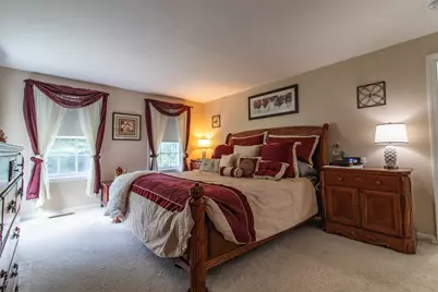 178 Annand Drive, Milford, NH 03055 - Photo 37