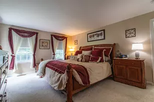 178 Annand Dr, Milford, NH 03055 - Photo 37