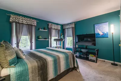 178 Annand Drive, Milford, NH 03055 - Photo 43