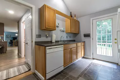 178 Annand Drive, Milford, NH 03055 - Photo 29