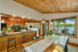 170 Black Cat Island Rd, Moultonborough, NH 03254 - Photo 37