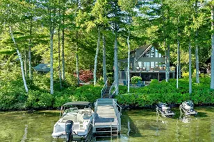 170 Black Cat Island Rd, Moultonborough, NH 03254 - Photo 15