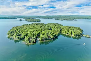 170 Black Cat Island Rd, Moultonborough, NH 03254 - Photo 19