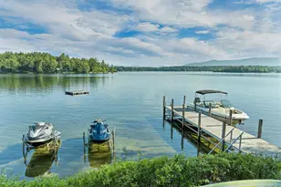 170 Black Cat Island Rd, Moultonborough, NH 03254 - Photo 17